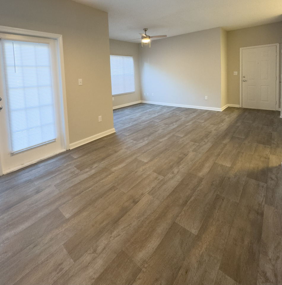 Enclave at Wolfchase Image 2