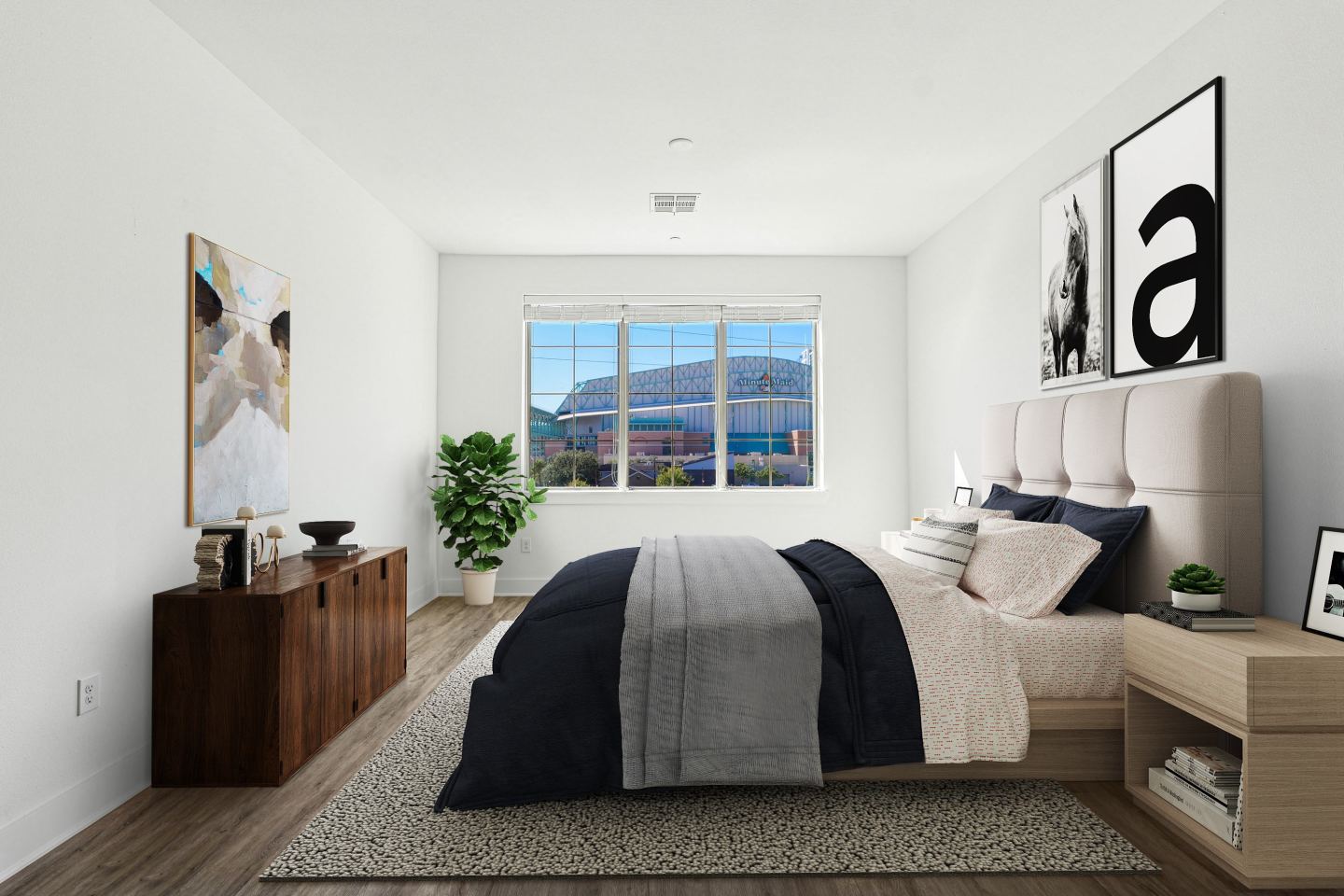 City View Lofts Image 8