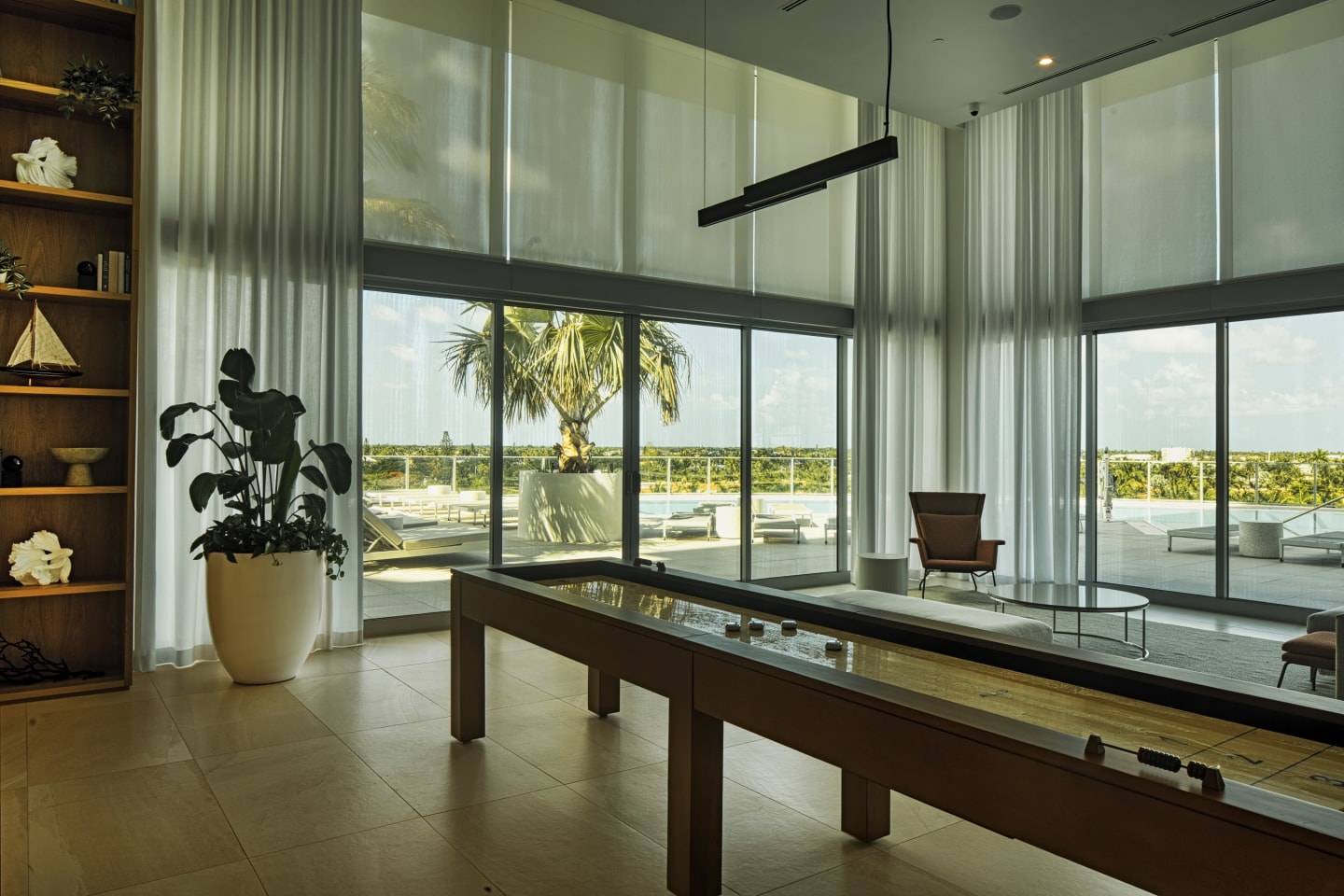 Ascent at Metropolitan Naples Image 20