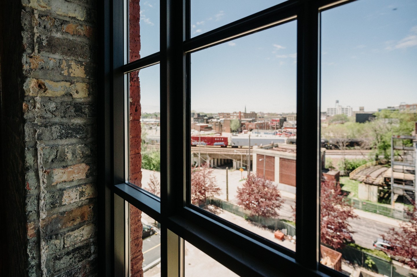 Maxwell Lofts Image 22