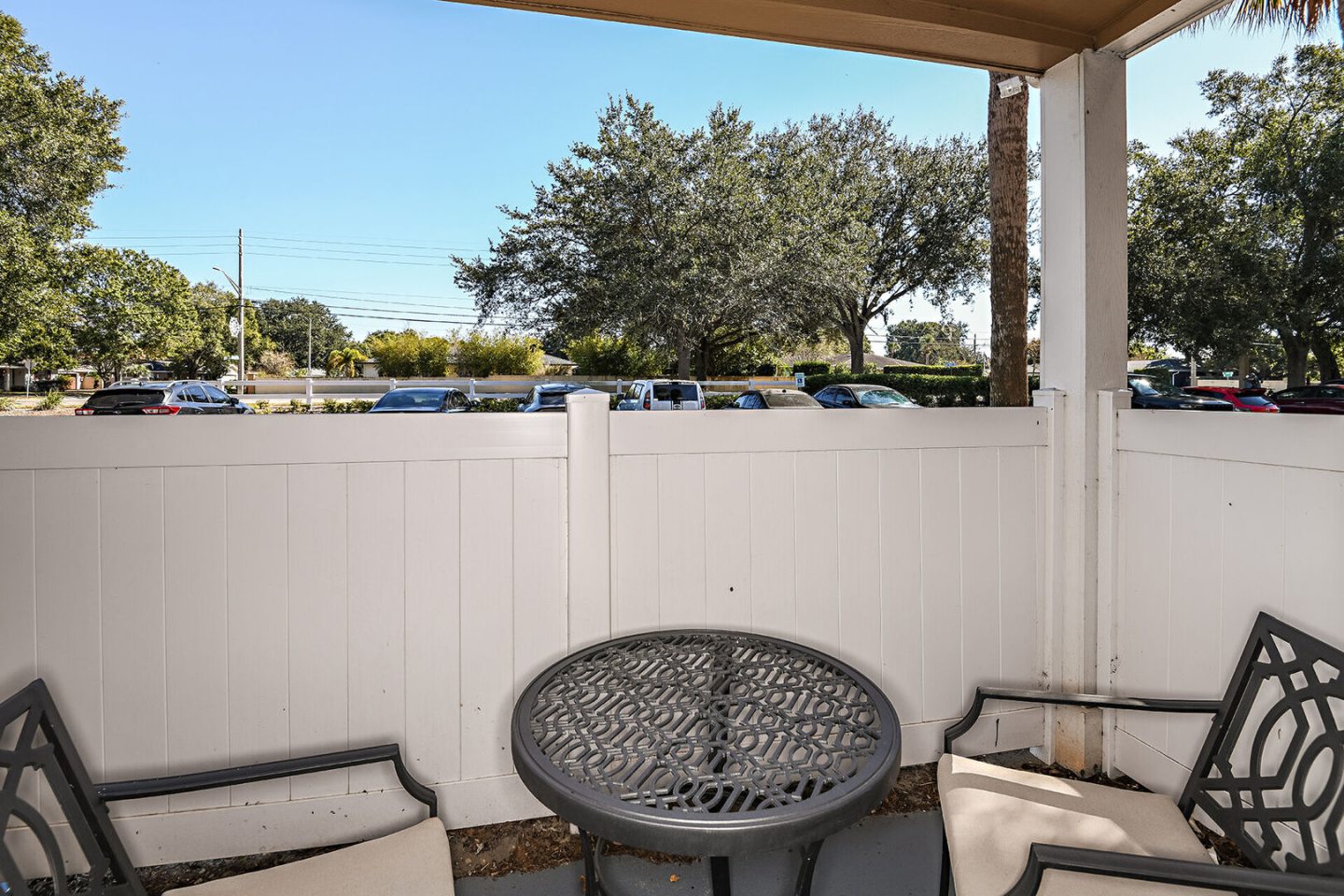 Woodlake Villas Image 46