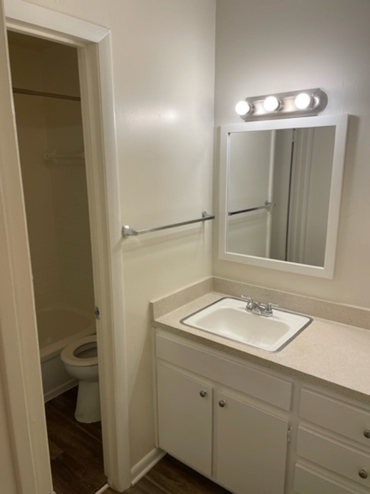 Northlake Image 7