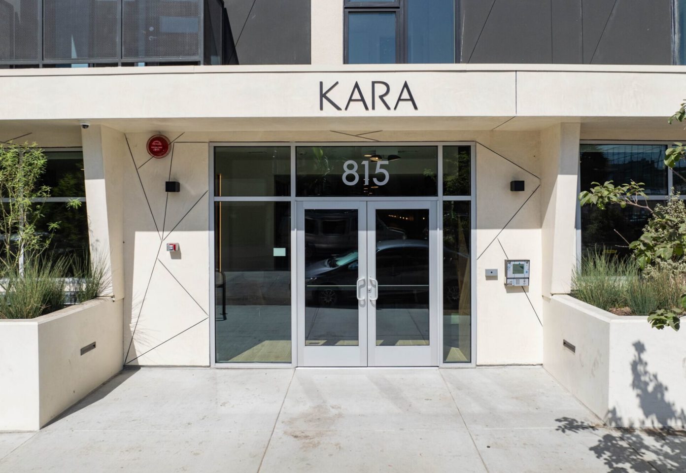 Kara Image 24