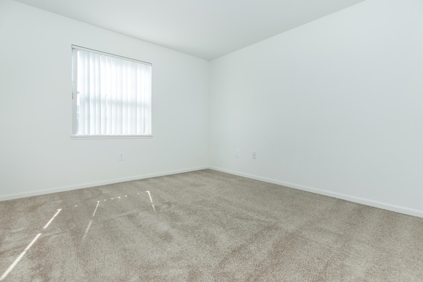 The Landings At The Preserve Apartments Image 36