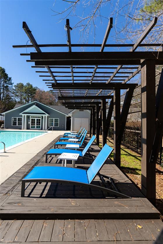 Aqua at Sandy Springs Image 6
