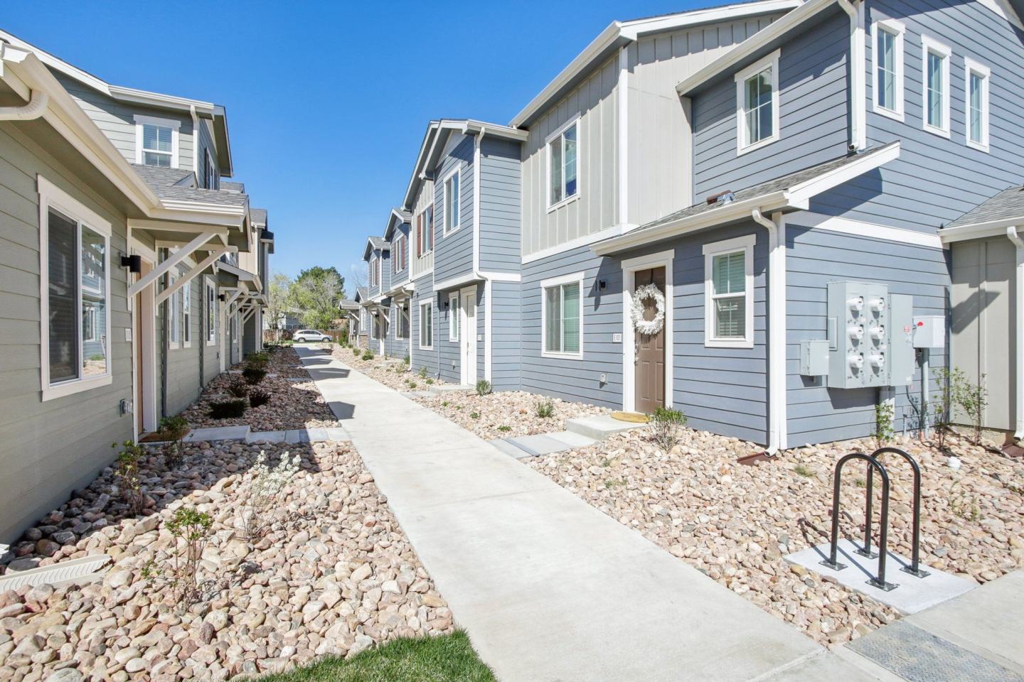 Arrive Longmont Image 52