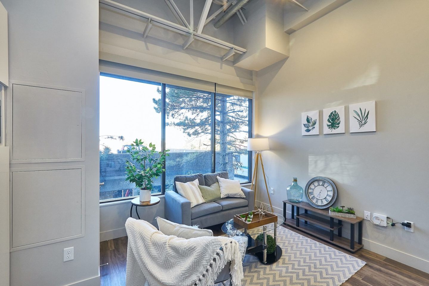 Brickside Heights Image 12