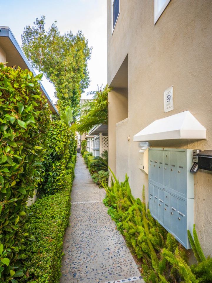 918 7th St. Image 23