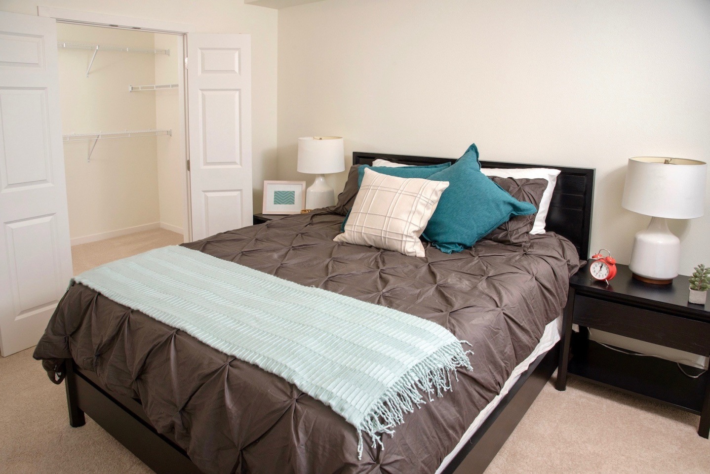 Senior & Affordable Housing - The Legends of Champlin Image 23