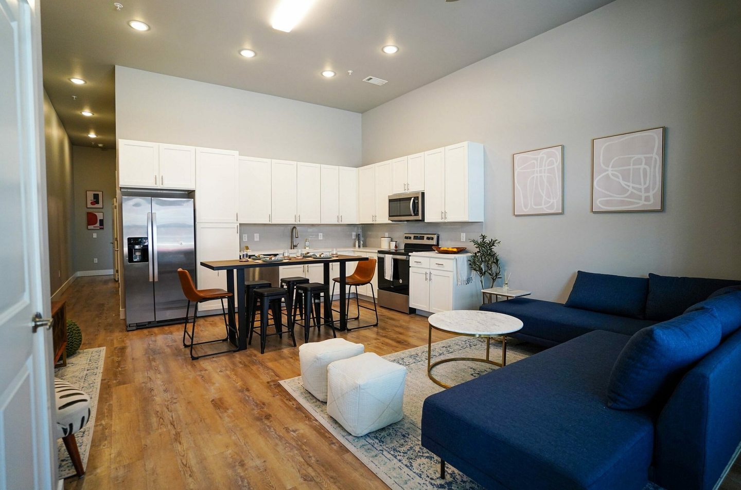 Uptown Terrace Image 9
