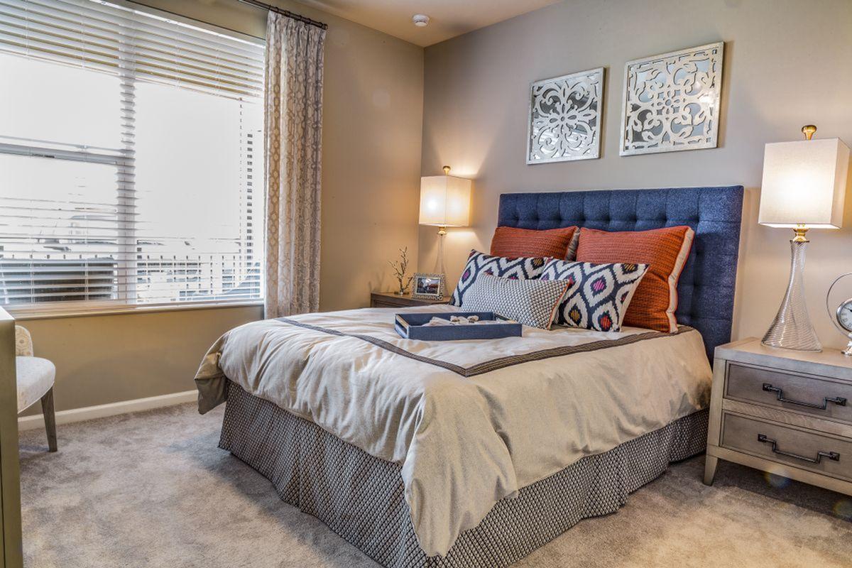 Alinea Town and Country Image 26