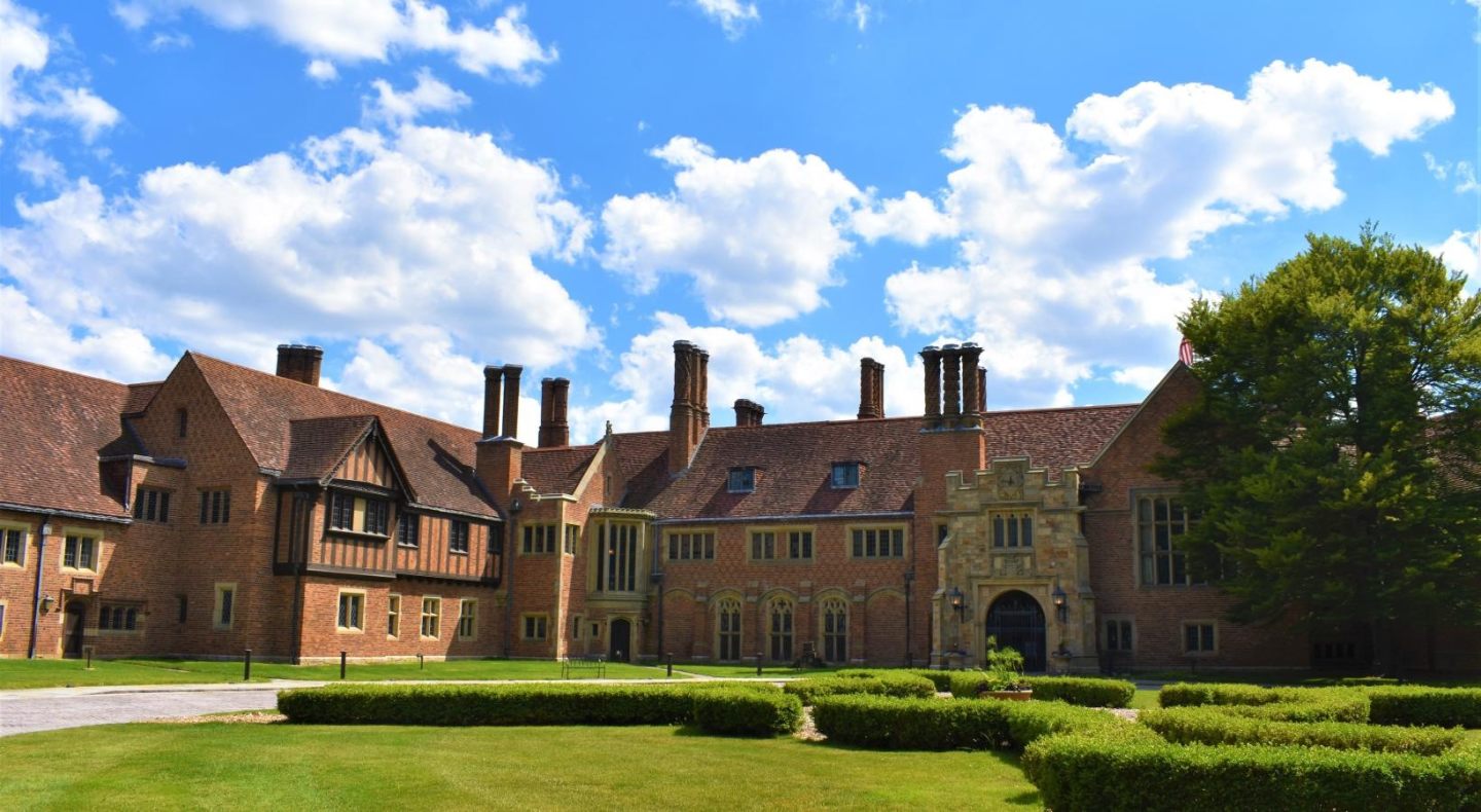 The Enclave at Beacon Hill Image 22