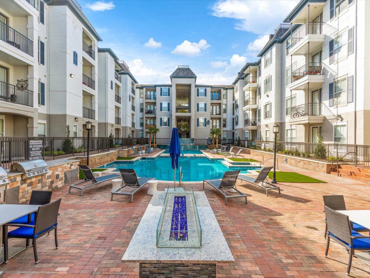 Broadstone Paragon Image 51
