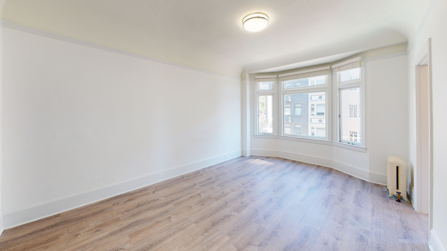 535 Leavenworth Street Image 5