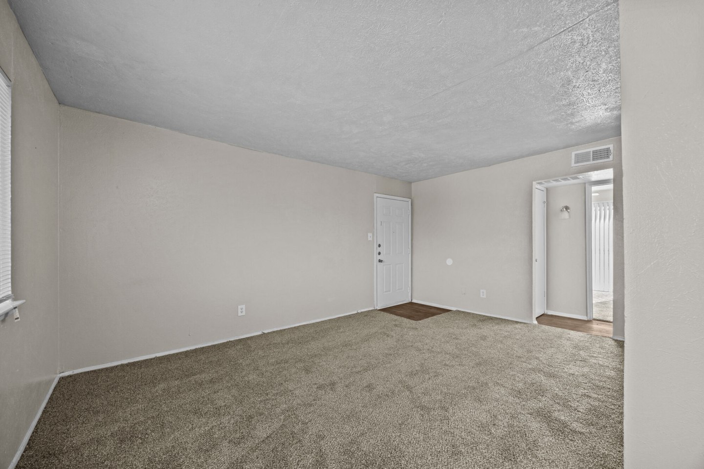 Oakwood Image 19