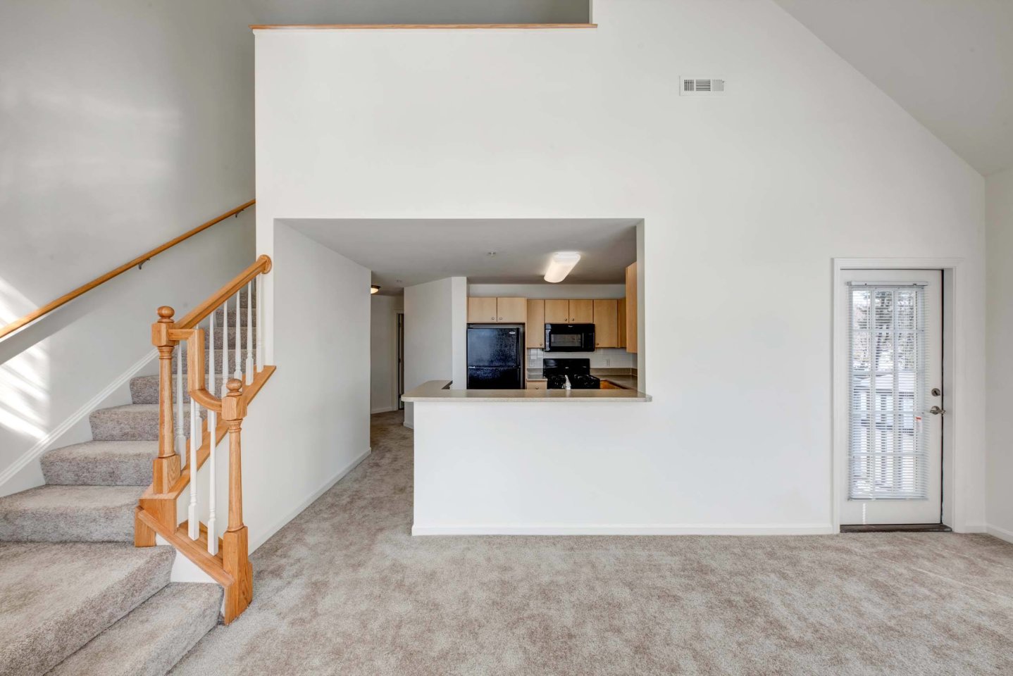 Prynne Hills Image 52