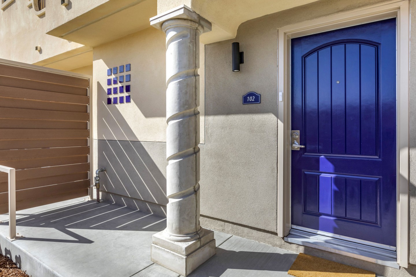 Presidio Townhomes Image 5