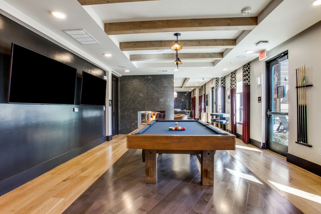 The Jade at Frisco Image 30