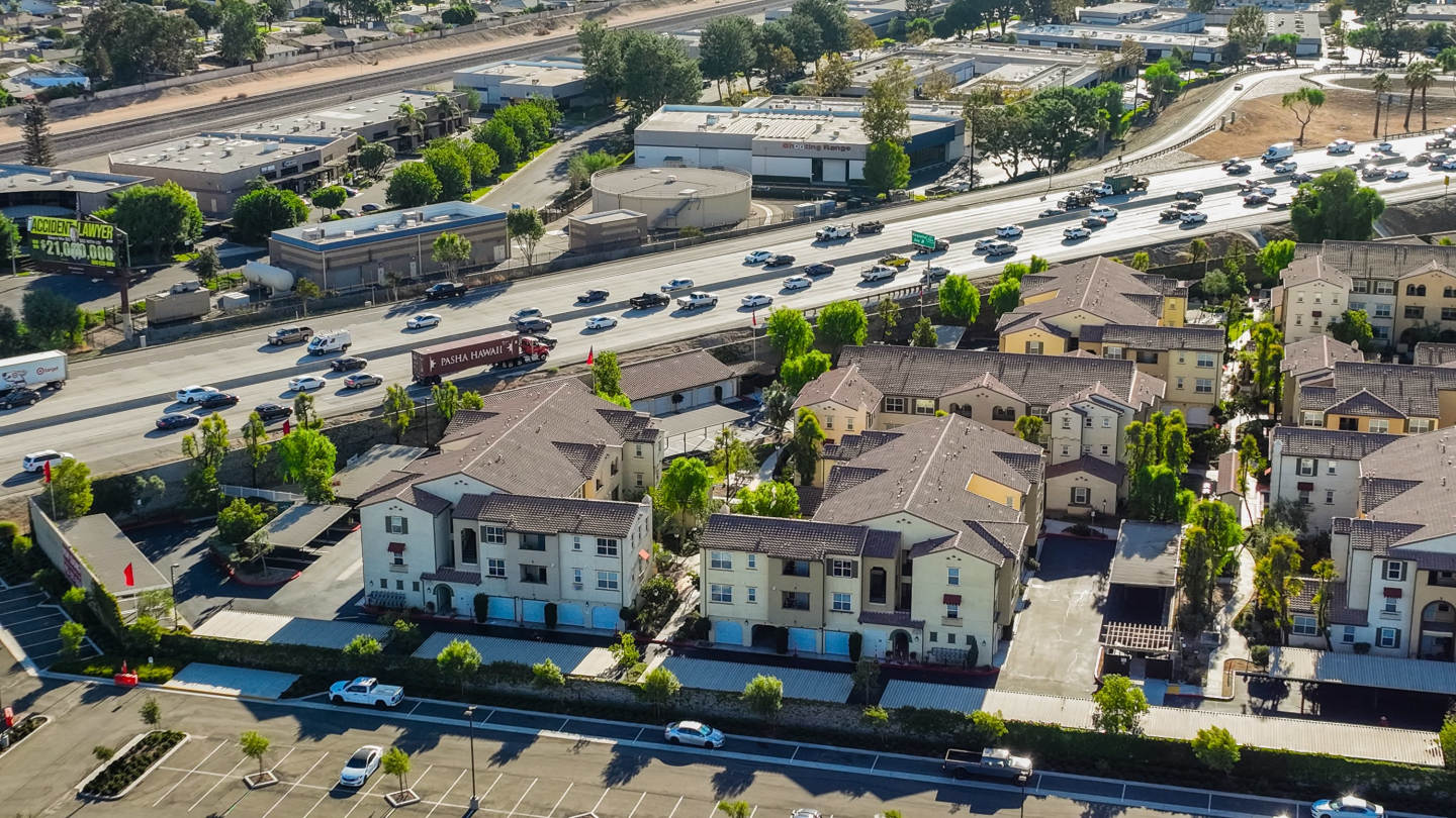 Paseos At Magnolia Luxury Apartment Homes Image 61