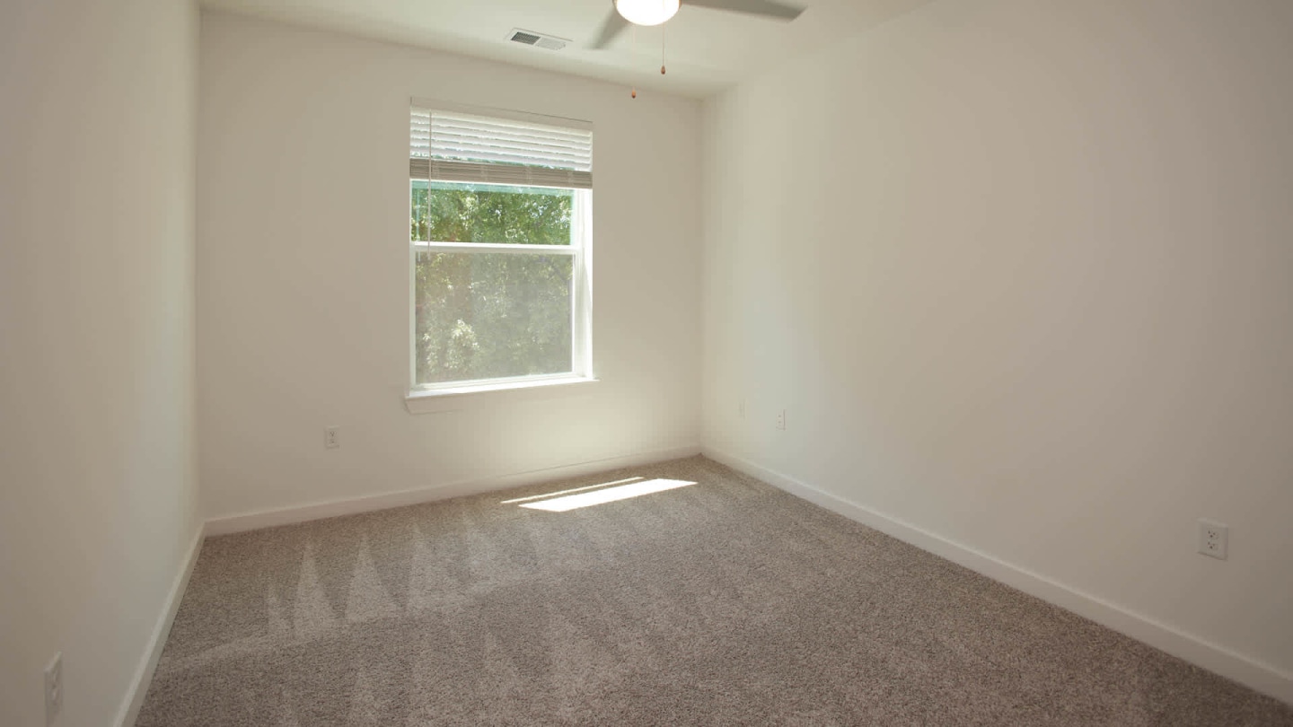 The Penman Apartments Image 63