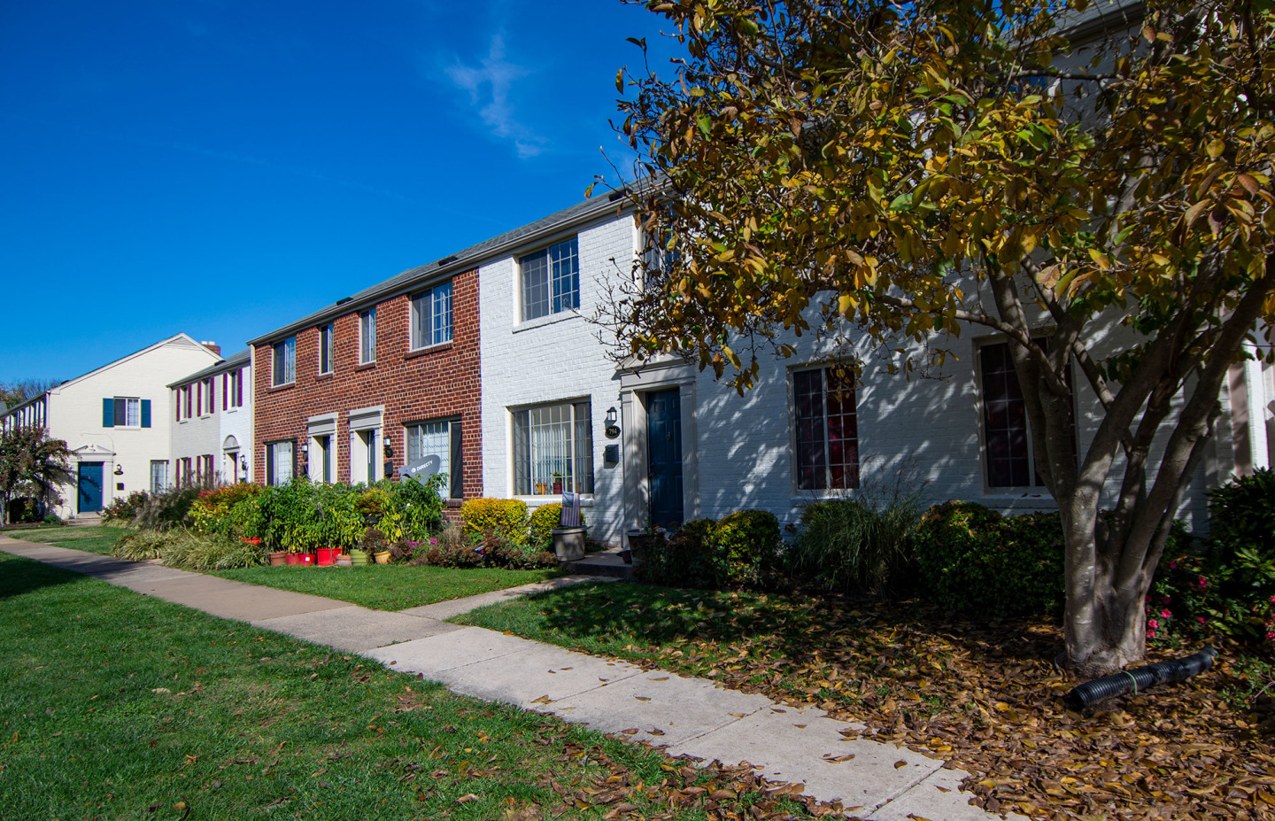 Brookville Townhomes Image 62