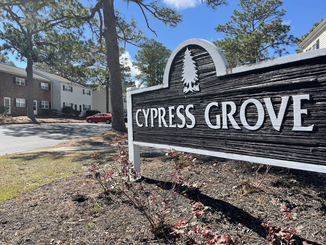 Cypress Grove Image 49