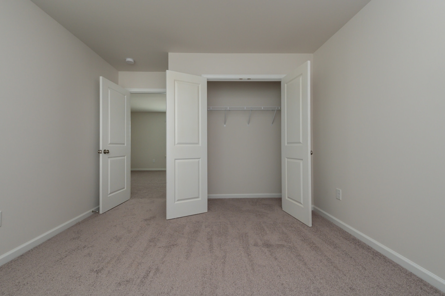 Pine Ridge Place Image 14