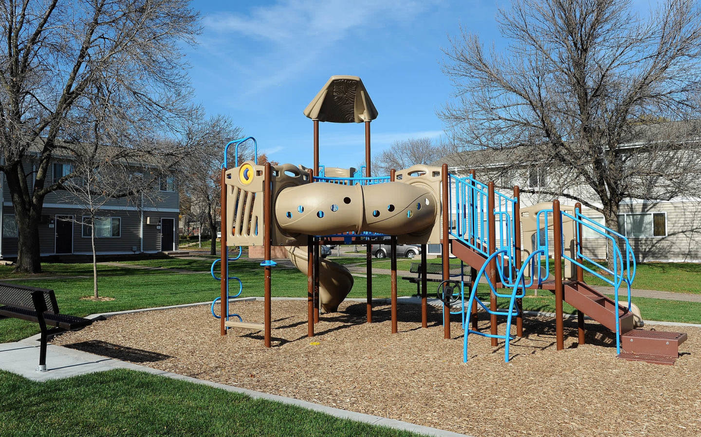 Lonnie Adkins Court Image 6