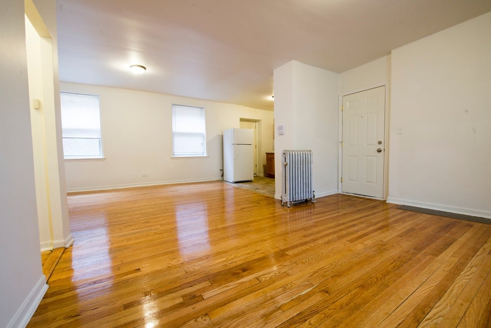 5504 S Wabash Avenue Image 15