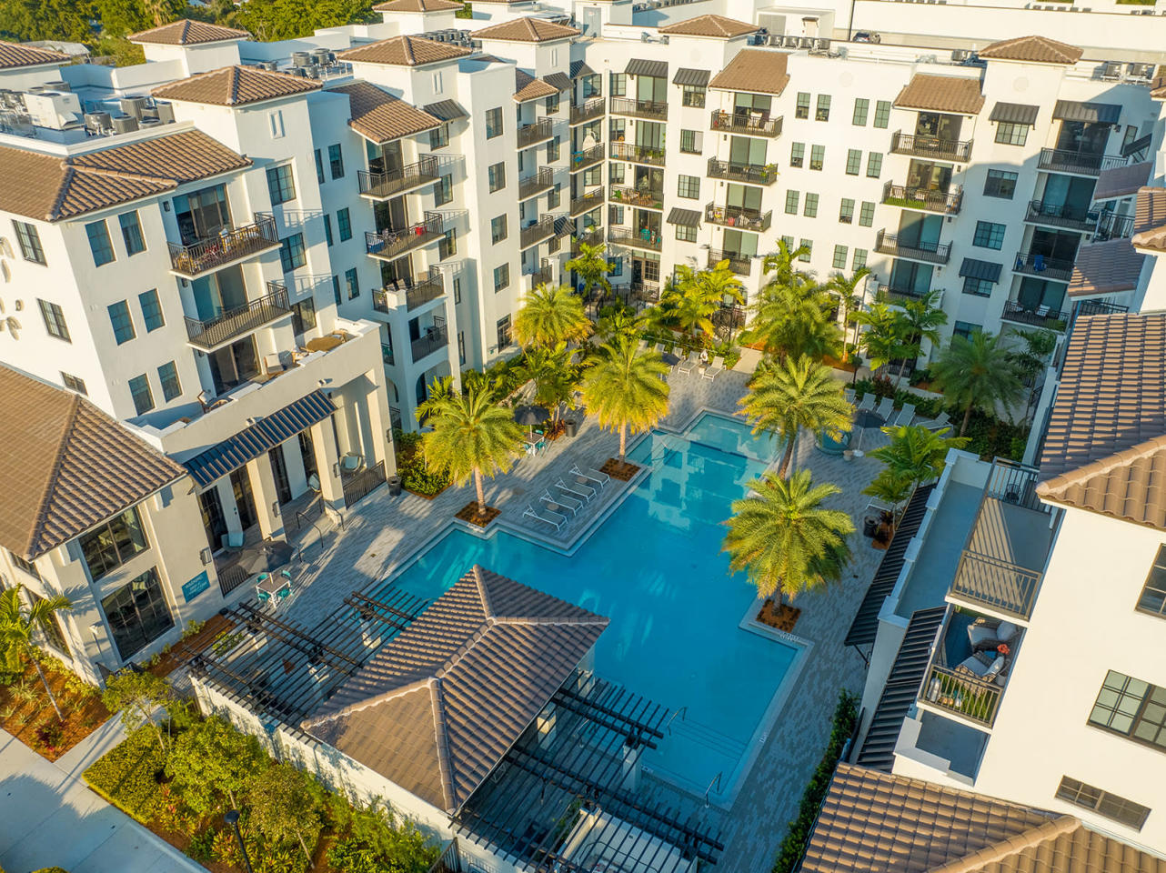 Indigo Palmetto Bay Image 10