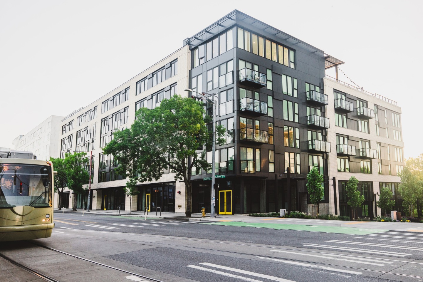 Modera Broadway Image 46