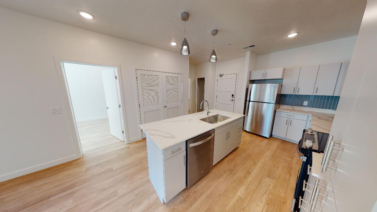 SevenO2 Main Apartments Image 63