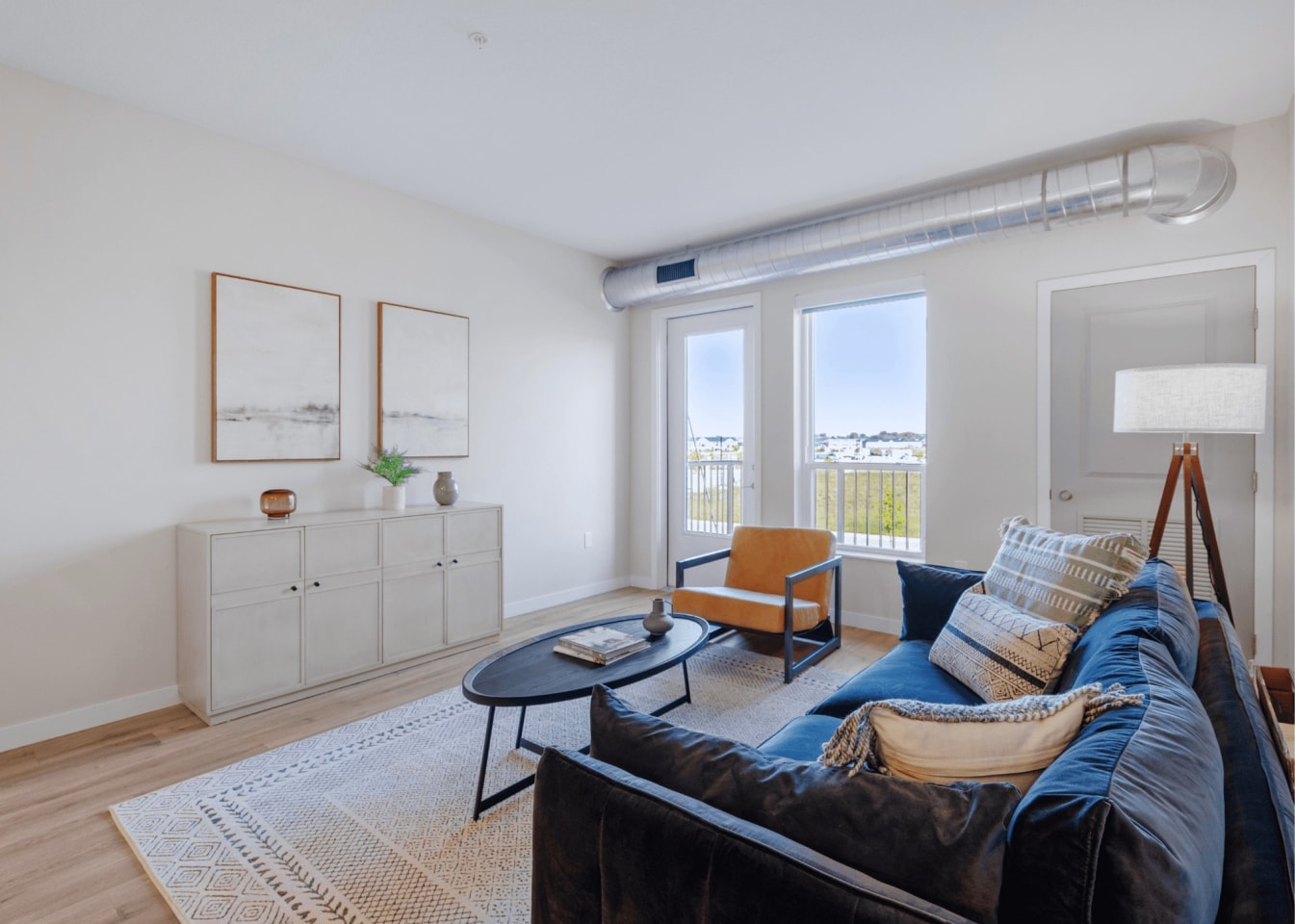 Lexi Apartments Image 32