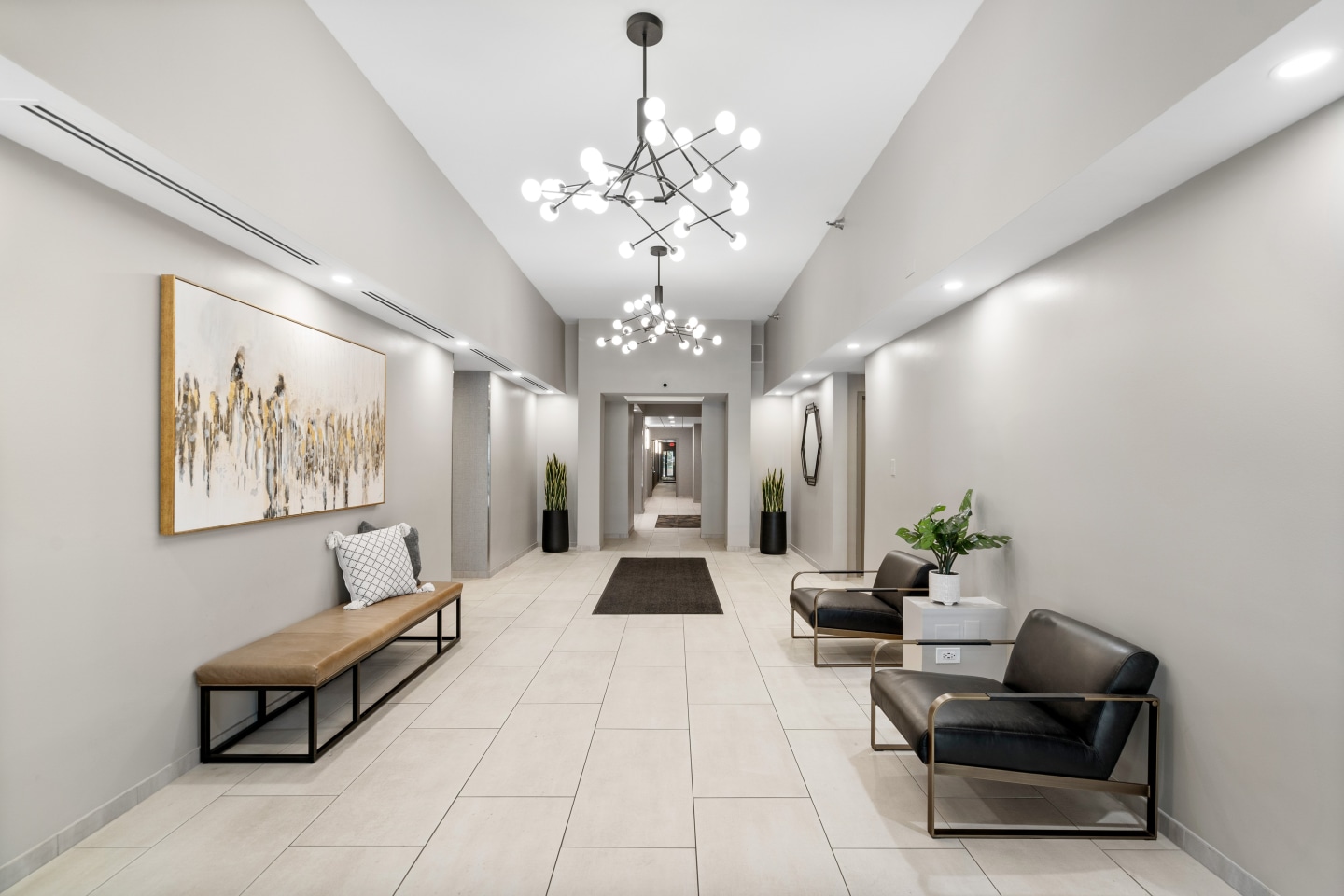 100 Forest Place Image 24