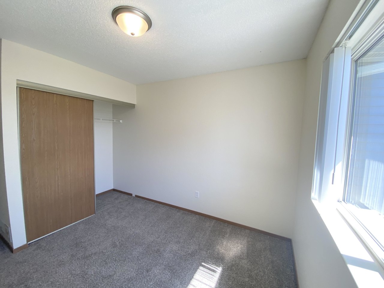 East Gate Estates Image 25
