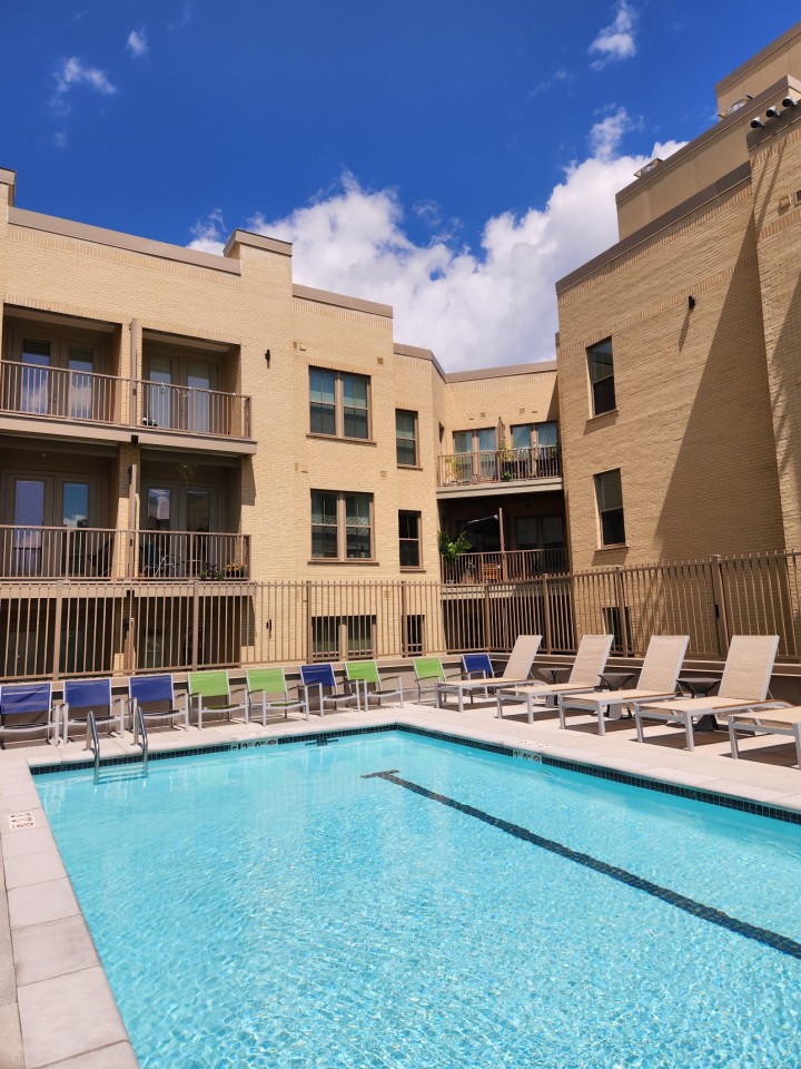 Crest At Skyland Town Center Image 19