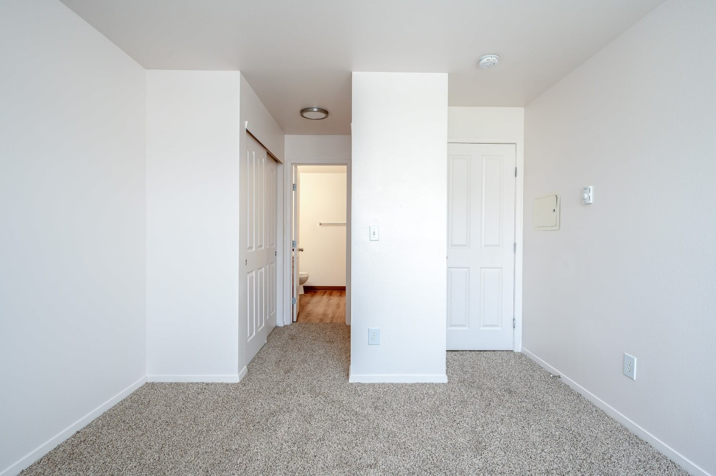 Center Pointe Apartments Image 23
