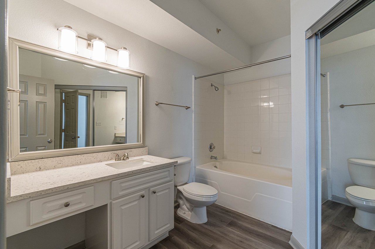 Stonecreek Ranch Apartments Image 30