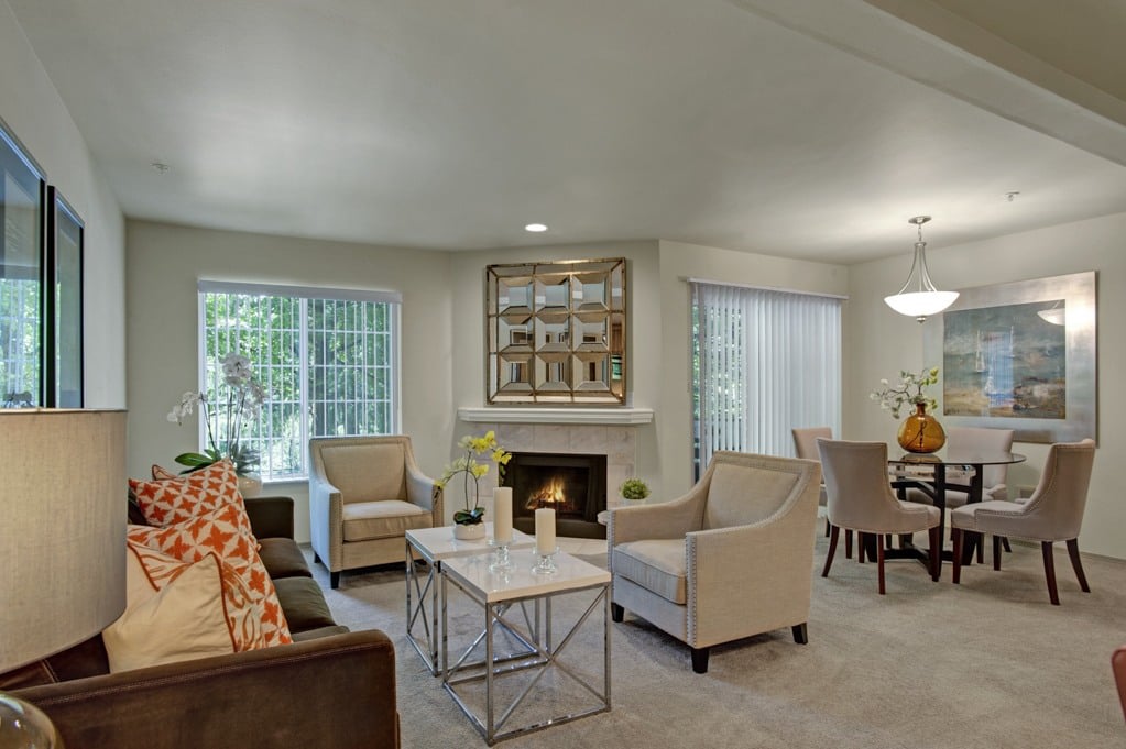 Windsong Apartments Image 14
