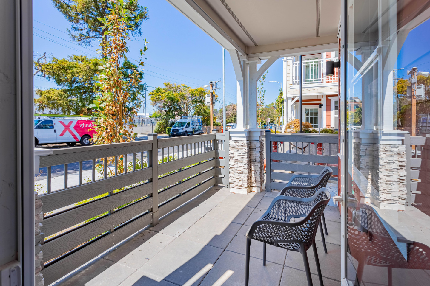 Bayswater Image 48