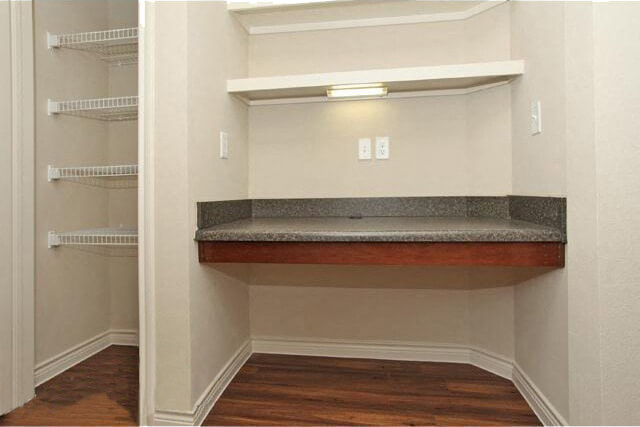 Canyon Springs Apartment Homes Image 20