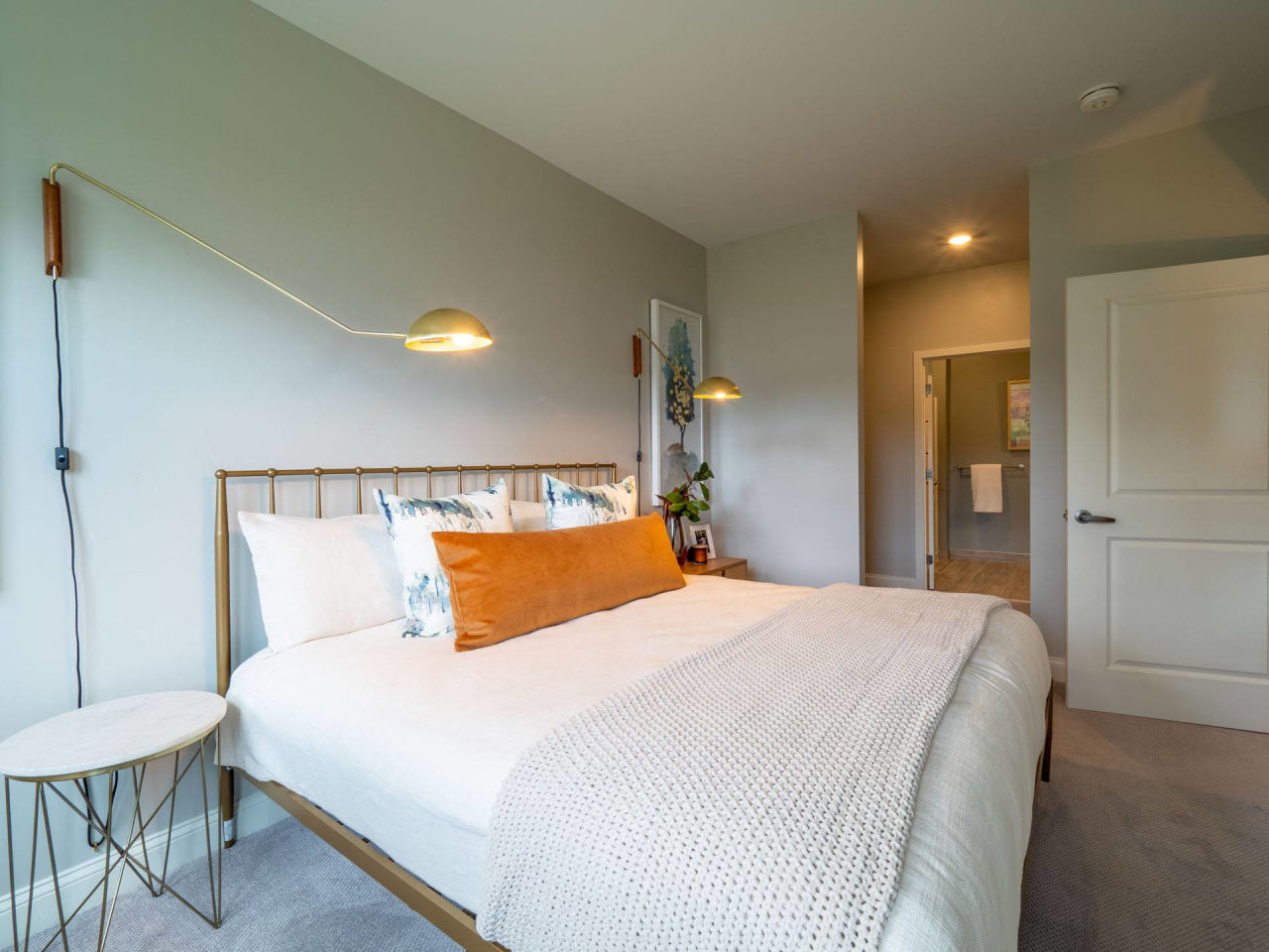 The Residences at Crosspoint Image 25