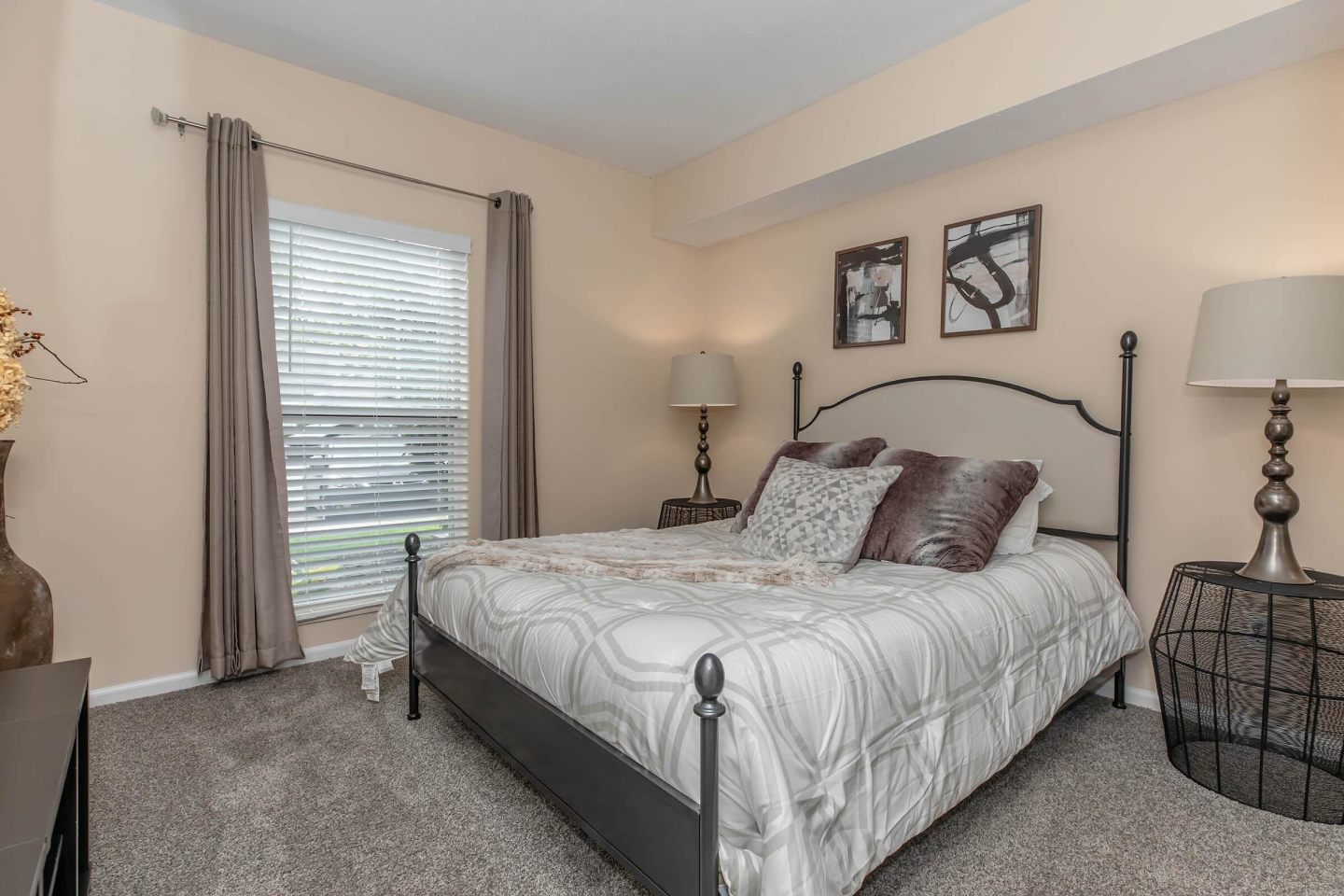 The Quarry Luxury Apartments Image 42