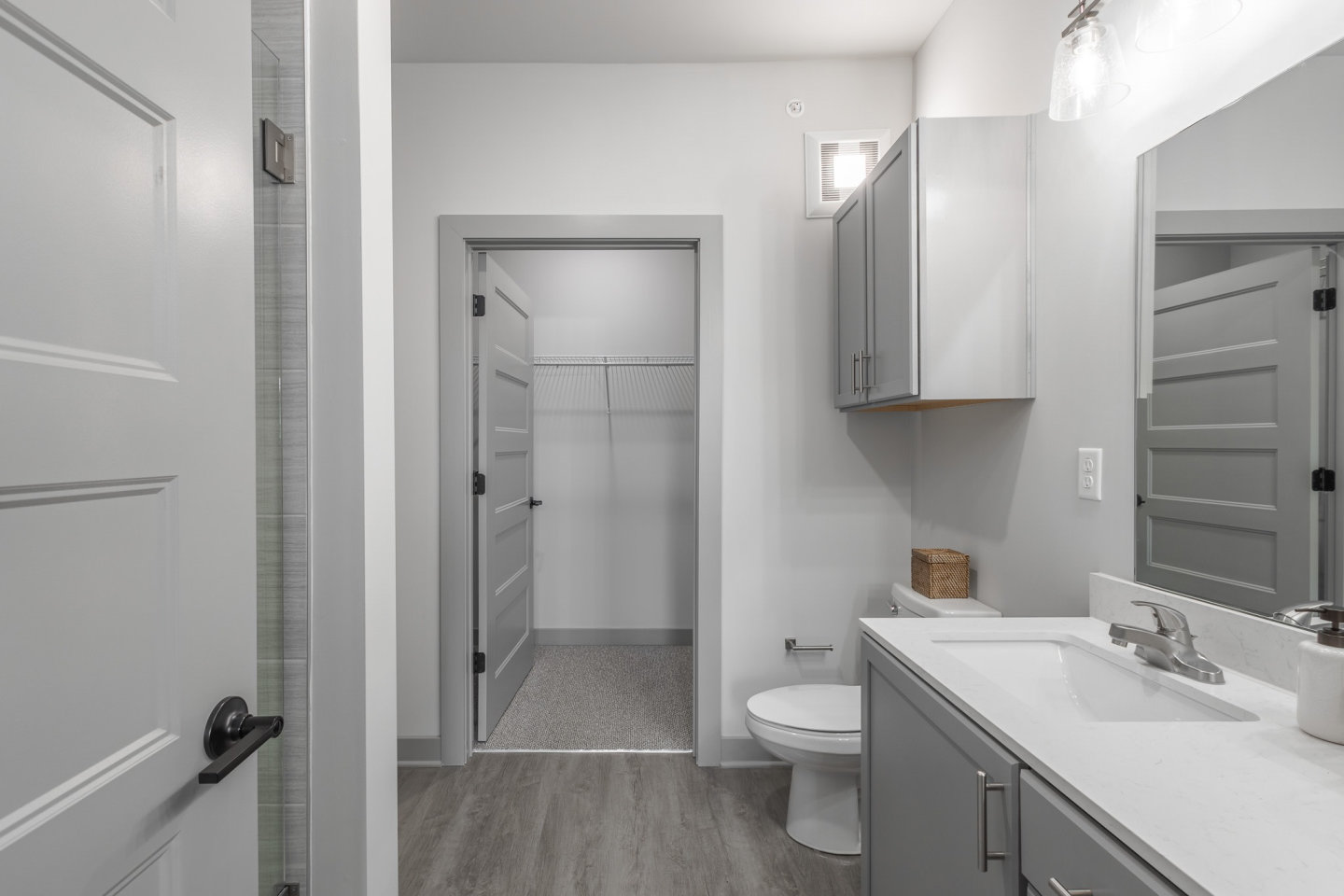 Arbour Place Image 6