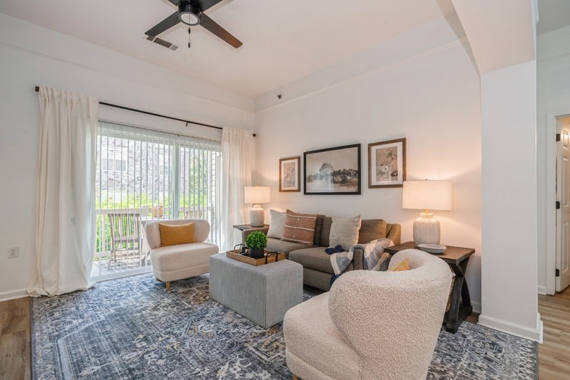 Arrive Chadds Ford Image 6