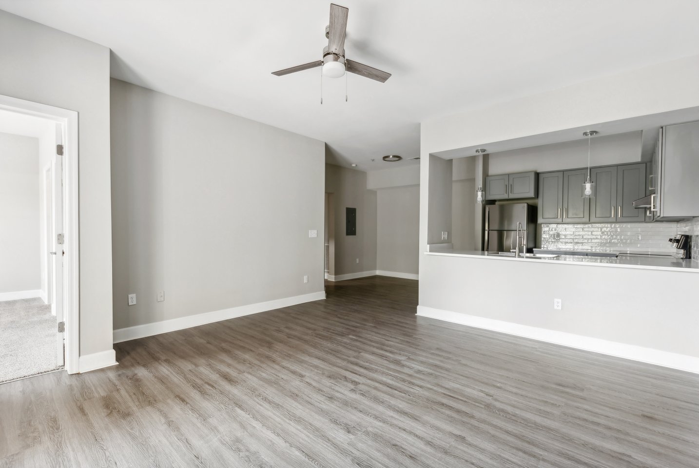 Faris Residences Moncks Corner Image 10