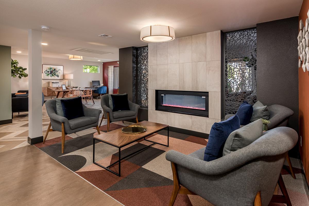 Coral Point Apartments Image 30