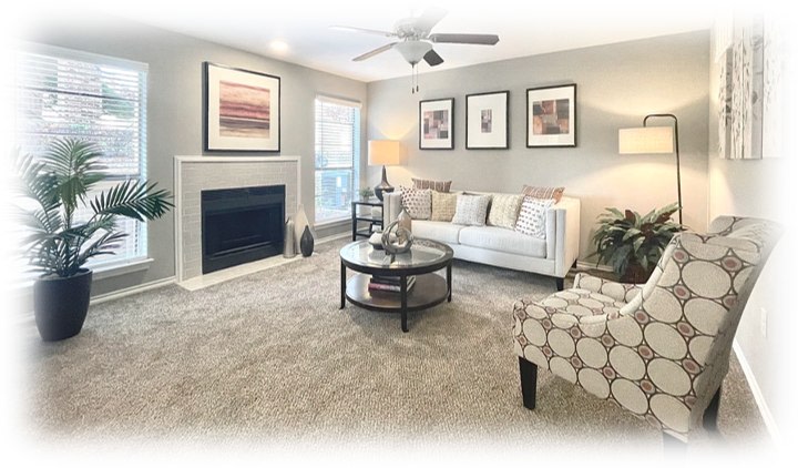 Pinehurst Place Apartments Image 29