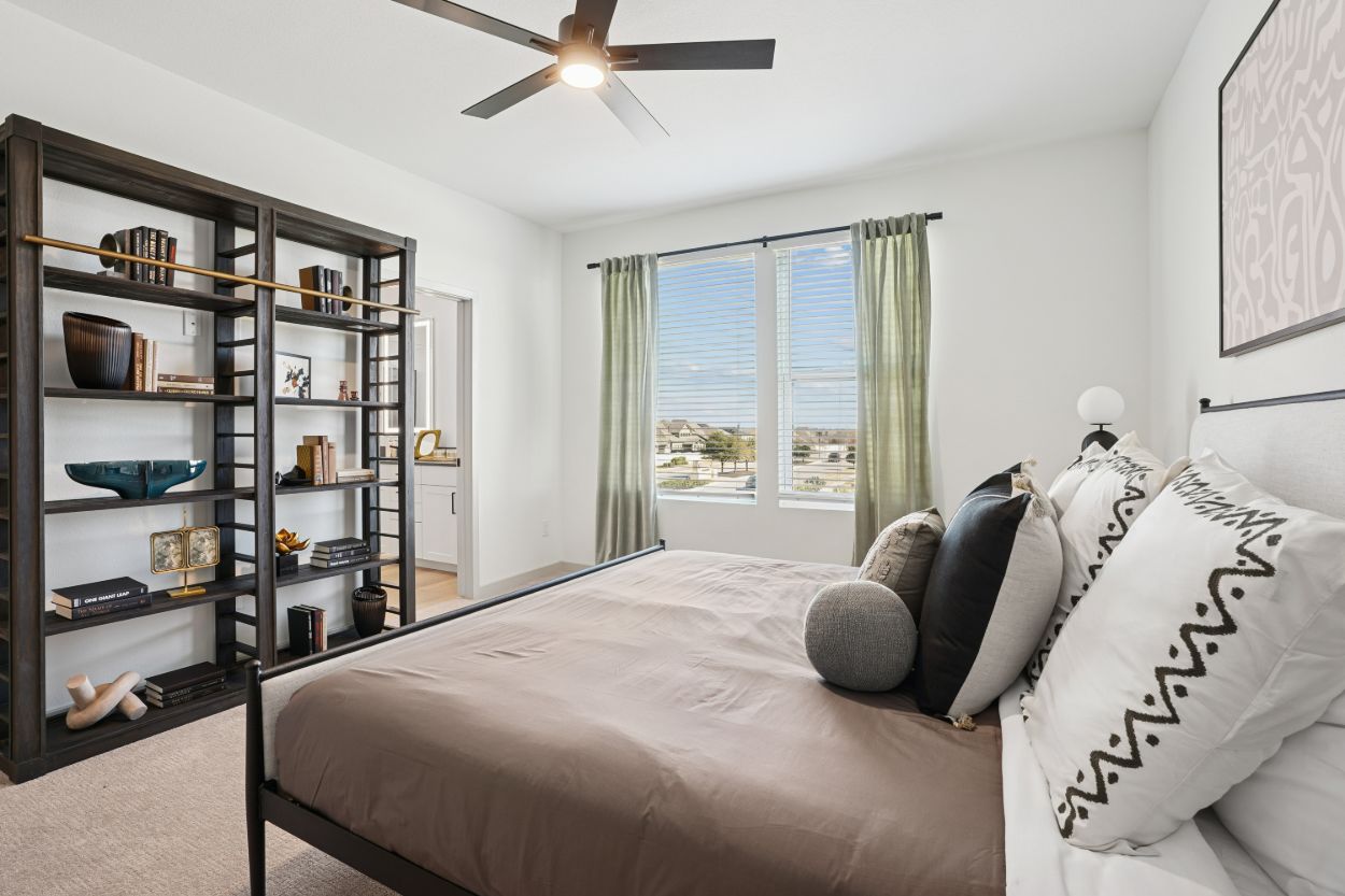 Vireo Twelve Oaks Image 15