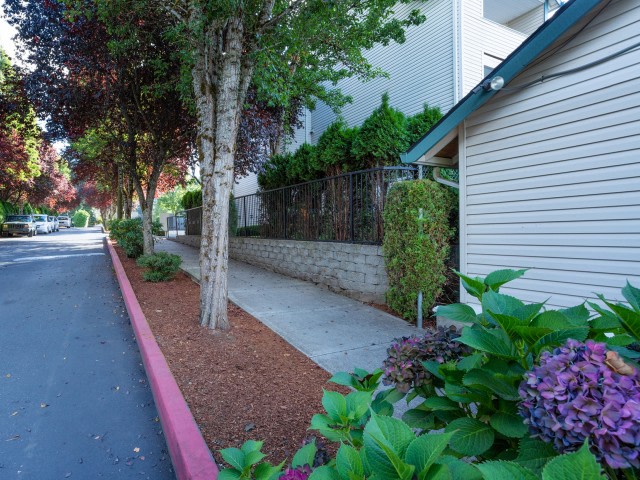 Silver Bells Apartment Image 5